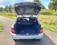Mercedes-Benz C 63 AMG Schuif-kanteldak, MB LSD, Harman Kardon, 6.2 V8 Zilver - thumbnail 5