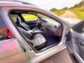 Mercedes-Benz C 63 AMG Schuif-kanteldak, MB LSD, Harman Kardon, 6.2 V8 Zilver - thumbnail 13