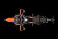 KTM 390 Adventure X *2025*sofort Verfügbar* - thumbnail 10