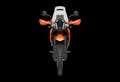 KTM 390 Adventure X *2025*sofort Verfügbar* - thumbnail 9
