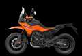 KTM 390 Adventure X *2025*sofort Verfügbar* - thumbnail 12