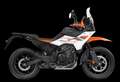 KTM 390 Adventure X *2025*sofort Verfügbar* - thumbnail 1