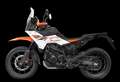 KTM 390 Adventure X *2025*sofort Verfügbar* - thumbnail 6