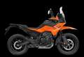 KTM 390 Adventure X *2025*sofort Verfügbar* - thumbnail 7