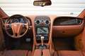 Bentley Continental GTC +Naim+ACC+Massage+1.Hand+Keyless Grün - thumbnail 19