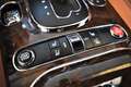 Bentley Continental GTC +Naim+ACC+Massage+1.Hand+Keyless Grün - thumbnail 21
