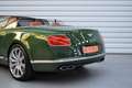Bentley Continental GTC +Naim+ACC+Massage+1.Hand+Keyless Grün - thumbnail 8