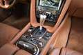 Bentley Continental GTC +Naim+ACC+Massage+1.Hand+Keyless Grün - thumbnail 25