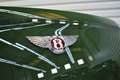 Bentley Continental GTC +Naim+ACC+Massage+1.Hand+Keyless Grün - thumbnail 11