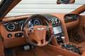 Bentley Continental GTC +Naim+ACC+Massage+1.Hand+Keyless Grün - thumbnail 12