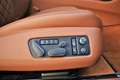 Bentley Continental GTC +Naim+ACC+Massage+1.Hand+Keyless Grün - thumbnail 32