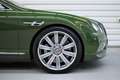 Bentley Continental GTC +Naim+ACC+Massage+1.Hand+Keyless Grün - thumbnail 9