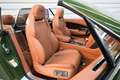 Bentley Continental GTC +Naim+ACC+Massage+1.Hand+Keyless Grün - thumbnail 15
