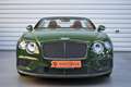 Bentley Continental GTC +Naim+ACC+Massage+1.Hand+Keyless Grün - thumbnail 5