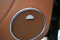 Bentley Continental GTC +Naim+ACC+Massage+1.Hand+Keyless Grün - thumbnail 35