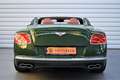 Bentley Continental GTC +Naim+ACC+Massage+1.Hand+Keyless Grün - thumbnail 6