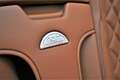 Bentley Continental GTC +Naim+ACC+Massage+1.Hand+Keyless Grün - thumbnail 31