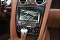Bentley Continental GTC +Naim+ACC+Massage+1.Hand+Keyless Grün - thumbnail 26