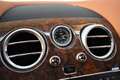 Bentley Continental GTC +Naim+ACC+Massage+1.Hand+Keyless Grün - thumbnail 27