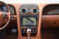 Bentley Continental GTC +Naim+ACC+Massage+1.Hand+Keyless Grün - thumbnail 24
