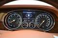 Bentley Continental GTC +Naim+ACC+Massage+1.Hand+Keyless Grün - thumbnail 36