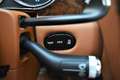 Bentley Continental GTC +Naim+ACC+Massage+1.Hand+Keyless Grün - thumbnail 34