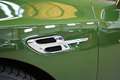 Bentley Continental GTC +Naim+ACC+Massage+1.Hand+Keyless Grün - thumbnail 10