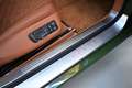 Bentley Continental GTC +Naim+ACC+Massage+1.Hand+Keyless Grün - thumbnail 30