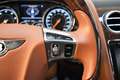Bentley Continental GTC +Naim+ACC+Massage+1.Hand+Keyless Grün - thumbnail 29