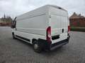 Peugeot Boxer Boxer HDi 435 L3H2 Pro Blanc - thumbnail 6