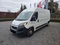 Peugeot Boxer Boxer HDi 435 L3H2 Pro Blanc - thumbnail 1