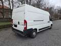 Peugeot Boxer Boxer HDi 435 L3H2 Pro Blanc - thumbnail 4