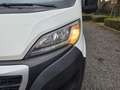 Peugeot Boxer Boxer HDi 435 L3H2 Pro Blanc - thumbnail 8