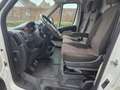 Peugeot Boxer Boxer HDi 435 L3H2 Pro Blanc - thumbnail 13