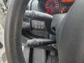 Peugeot Boxer Boxer HDi 435 L3H2 Pro Blanc - thumbnail 15