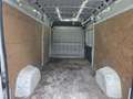 Peugeot Boxer Boxer HDi 435 L3H2 Pro Blanc - thumbnail 9