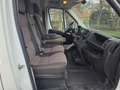 Peugeot Boxer Boxer HDi 435 L3H2 Pro Blanc - thumbnail 12