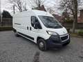Peugeot Boxer Boxer HDi 435 L3H2 Pro Blanc - thumbnail 3