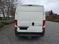 Peugeot Boxer Boxer HDi 435 L3H2 Pro Blanc - thumbnail 5