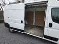 Peugeot Boxer Boxer HDi 435 L3H2 Pro Blanc - thumbnail 10