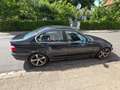 BMW 320 320i - thumbnail 1