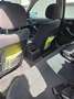 BMW 320 320i - thumbnail 10