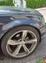 BMW 320 320i - thumbnail 5