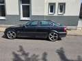 BMW 320 320i - thumbnail 2