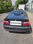 BMW 320 320i - thumbnail 3