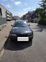BMW 320 320i - thumbnail 4