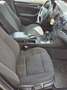 BMW 320 320i - thumbnail 8