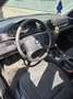 BMW 320 320i - thumbnail 6