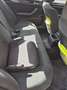 BMW 320 320i - thumbnail 7