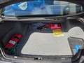 BMW 320 320i - thumbnail 9